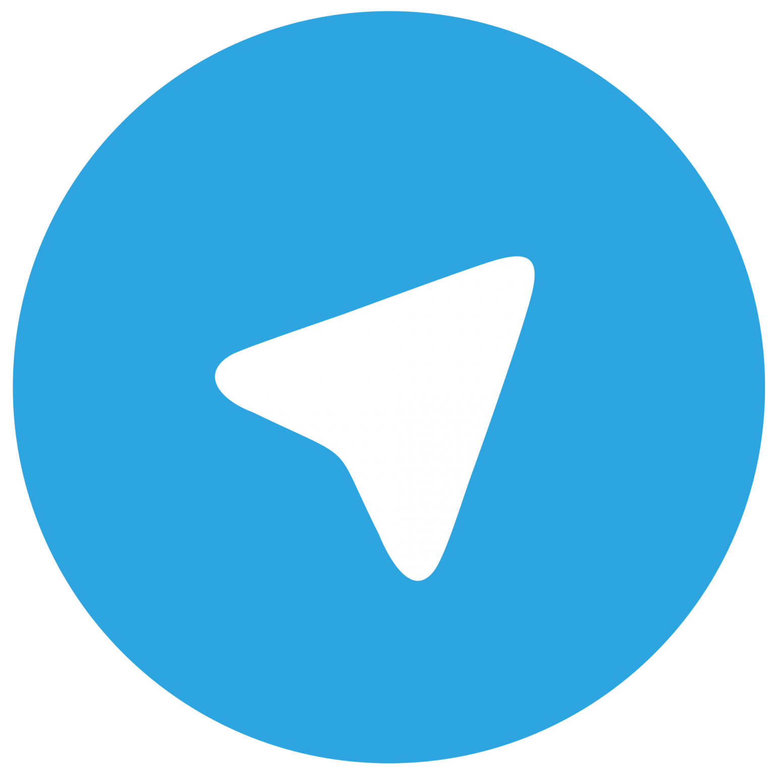 Telegram Investment Bot (Platinum Plan) - Telegram Mining Bot