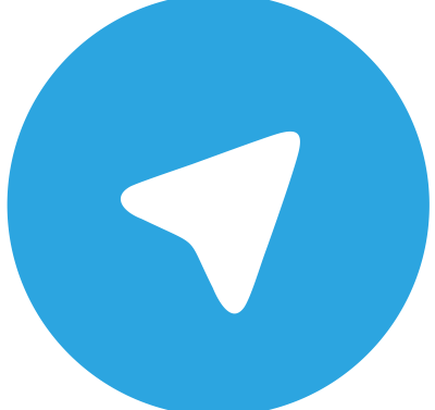 About Telegram Mining Bot