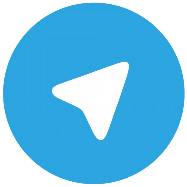 About Telegram Mining Bot